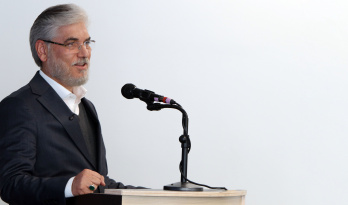 علوم انسانی زیرساخت توسعه است